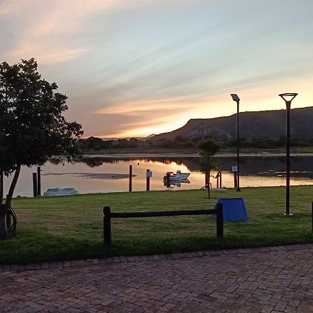 Keurboomsriver, Sanmarino Estate Plettenberg Bay Zewnętrze zdjęcie