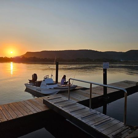 Keurboomsriver, Sanmarino Estate Plettenberg Bay Zewnętrze zdjęcie