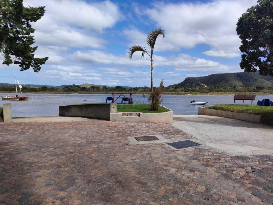 Keurboomsriver, Sanmarino Estate Plettenberg Bay Zewnętrze zdjęcie