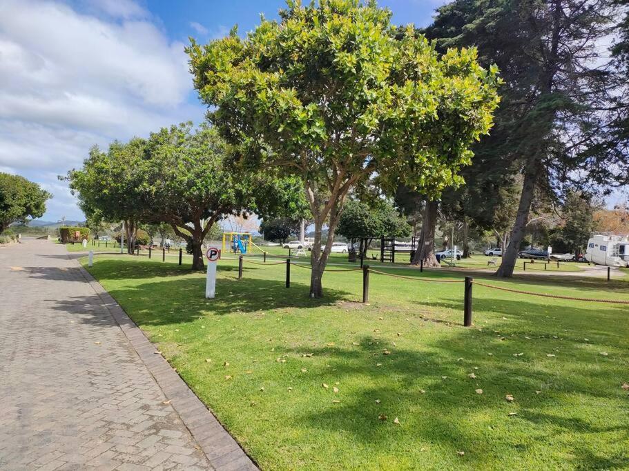 Keurboomsriver, Sanmarino Estate Plettenberg Bay Zewnętrze zdjęcie
