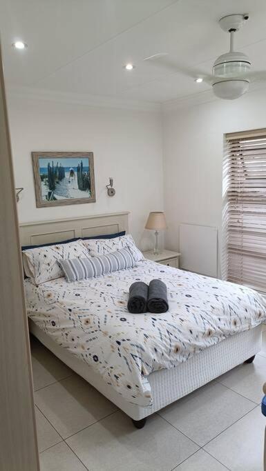 Keurboomsriver, Sanmarino Estate Plettenberg Bay Zewnętrze zdjęcie