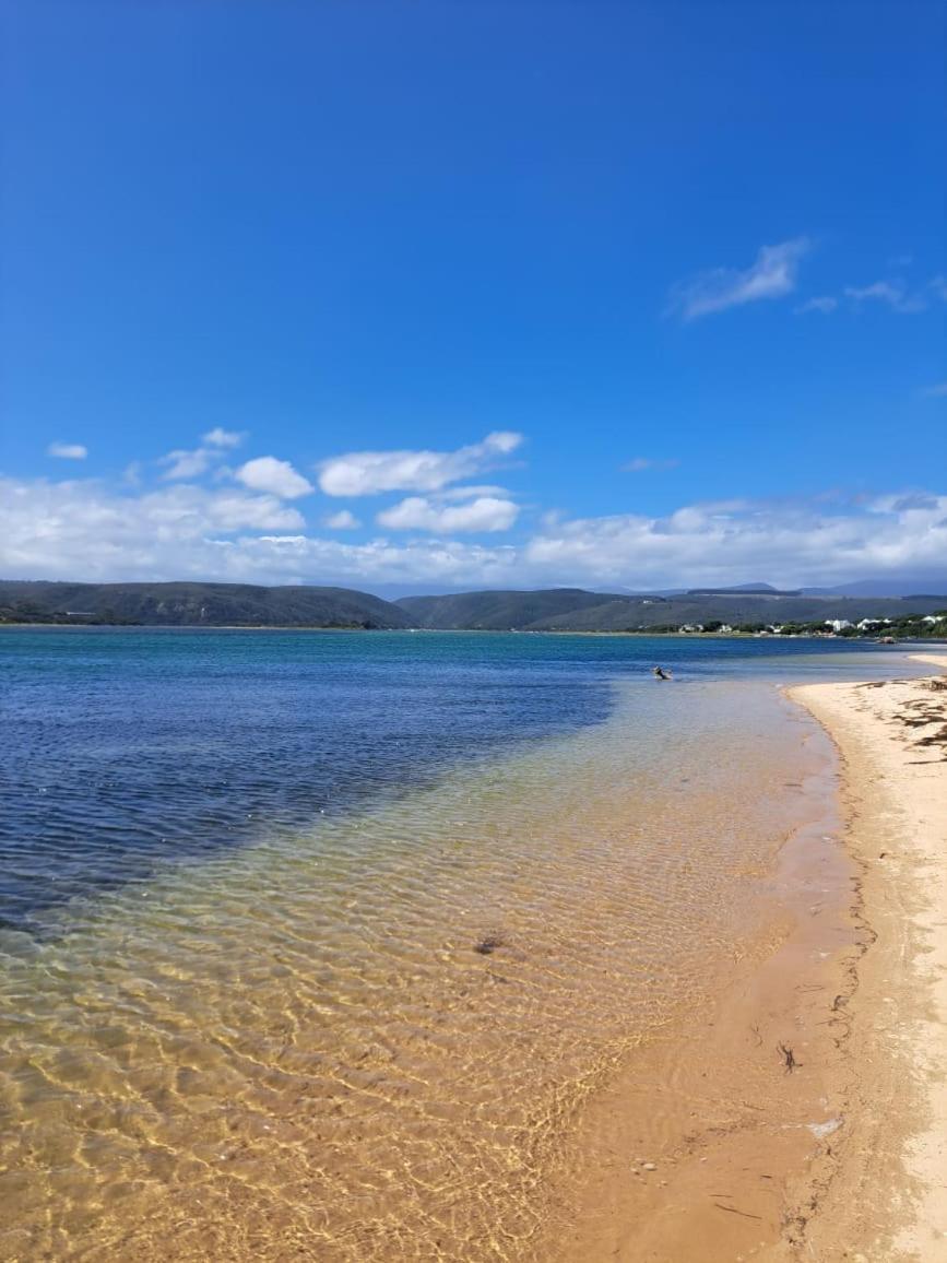 Keurboomsriver, Sanmarino Estate Plettenberg Bay Zewnętrze zdjęcie