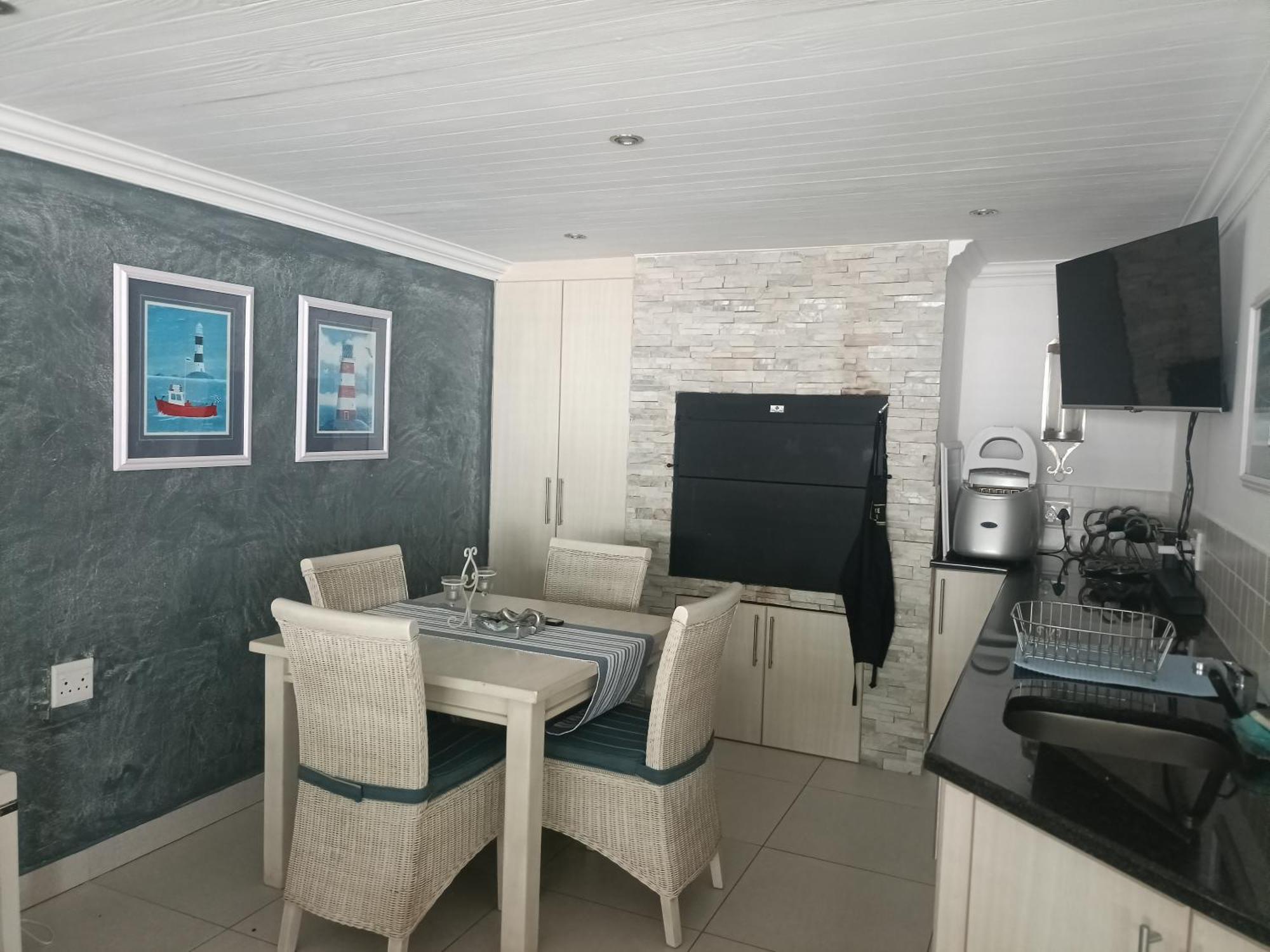 Keurboomsriver, Sanmarino Estate Plettenberg Bay Zewnętrze zdjęcie
